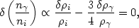 Equation 8