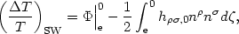 Equation 9