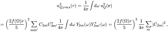 Equation B3
