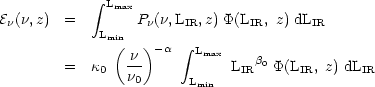 Equation 6