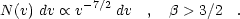 Equation 3.4
