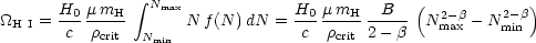 Equation 2