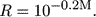 Equation 2