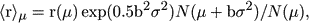 Equation 3