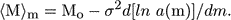 Equation 4