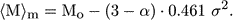 Equation 5