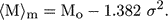 Equation 6