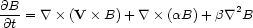 Equation 1