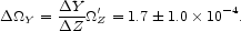 Equation 94