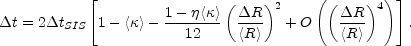 Equation 7