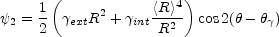 Equation 8