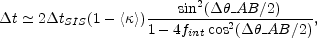 Equation 9