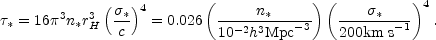 Equation 110