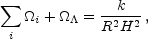 Equation 1.1