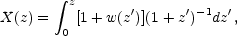 Equation 1.13
