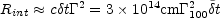 Equation 42