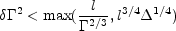 Equation 43