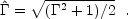 Equation 44