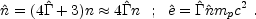 Equation 45