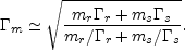 Equation 46