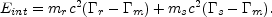 Equation 47