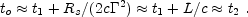 Equation 49