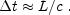 Equation 50