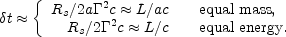 Equation 51