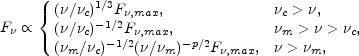 Equation 63