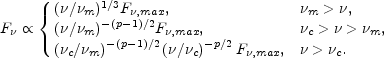 Equation 64