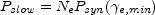 Equation 66