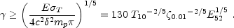 Equation 77