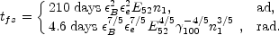 Equation 126