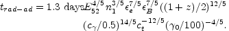 Equation 127