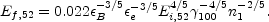 Equation 128