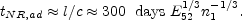 Equation 130