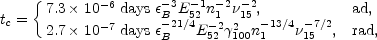 Equation 134