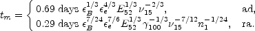 Equation 135