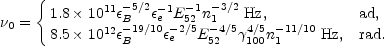 Equation 136