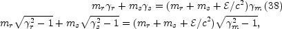 Equation 38