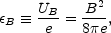 Equation 48