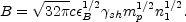 Equation 49