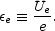 Equation 50
