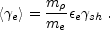 Equation 51