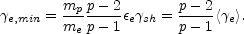 Equation 53