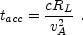 Equation 54