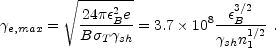 Equation 55