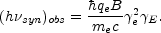Equation 56