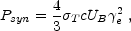 Equation 57
