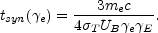 Equation 58